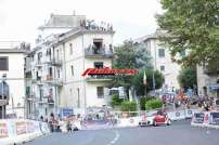 39° Rally di Pico 2017  - 0W4A4614